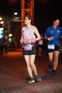 BIB: 
                            <button type="button" onclick="openModal(24005143)" class="btn btn-primary btn-sm float-right btn-popup" data-toggle="modal" data-target=".modal-high-quality">
                        <i class="fas fa-shopping-cart"></i> Add to Cart
                    </button>
                                            <button type="button" onclick="isThisMe(24005143, true)" class="btn btn-success btn-sm float-right btn-popup btn-isme hidden" data-toggle="tooltip" data-placement="bottom" title="นี่คือรูปของคุณใช่ไหม คลิกที่นี่เพื่อเอาเข้าอัลบั้ม">
                        <i class="fas fa-plus"></i> Add to album
                    </button>
                    <button type="button" onclick="isThisMe(24005143, false)" class="btn btn-warning btn-sm float-right btn-popup btn-isnotme hidden">
                        <i class="fas fa-ban"></i> Remove from album
                    </button>